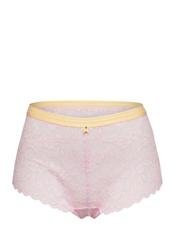 Offbeat Lingerie Panties Hipsters/boyshorts Liila Freya