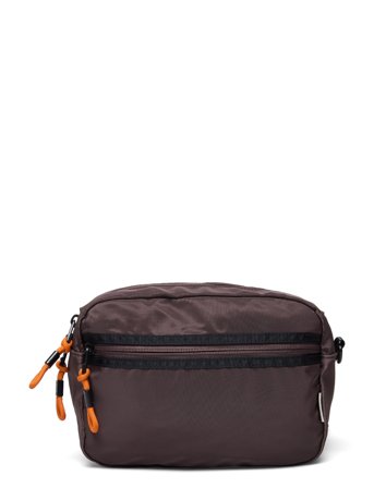 Shoki-Brown Brown Taikan