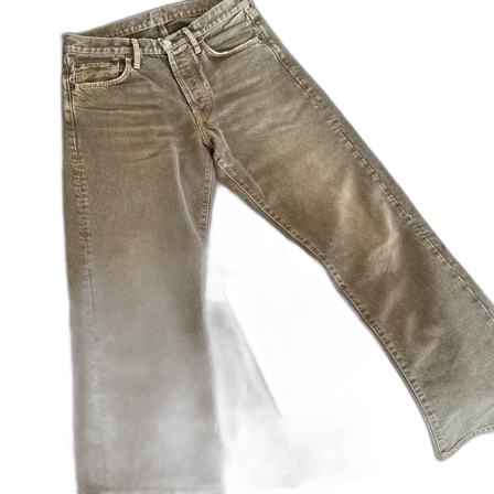 Jeans från Acne Studios