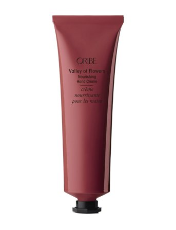 Oribe Valley Of Flowers Nourishing Hand Creme - Nude - 100 ML