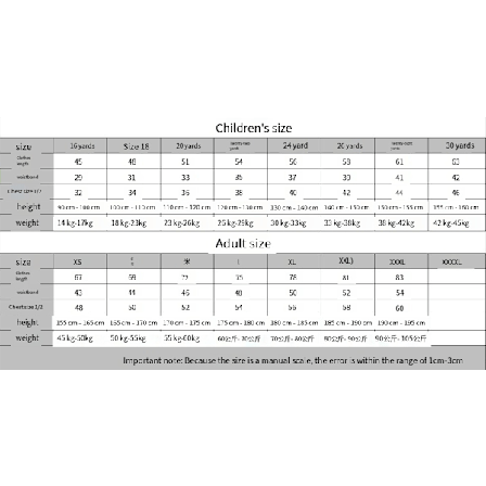 2425 Portugal Nr. 7 Ronaldo Fotballtrøye EM - Passer for voksne og barn - Fotballtrøye med sokker