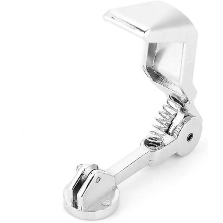 Lasitubikattila Muoviputkikattila (hopea) (1 kpl)