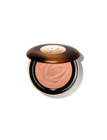 Lancôme Lancôme Teint Idole Ultra Wear C.e. Skin Transforming Bronzer - Nude - 10 G