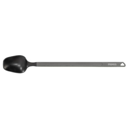 Primus Long Handle Spoon Alu