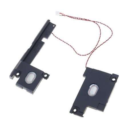 Laptop Høyttaler for ThinkPad X230S X240 X240S Venstre & Høyre Høyttaler