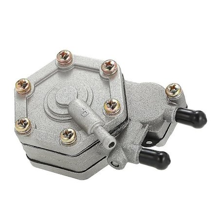 Drivstoffpumpeerstatning for Polaris Sportsman 400 500 600 Magnum 325 Outlaw 450 Predator ATV