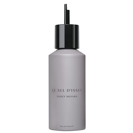 Issey Miyake Le Sel D'Issey Eau de Parfum 150 ml, Refill, Parfumer & Dufte, Parfumer Til Ham, Eau De Parfum