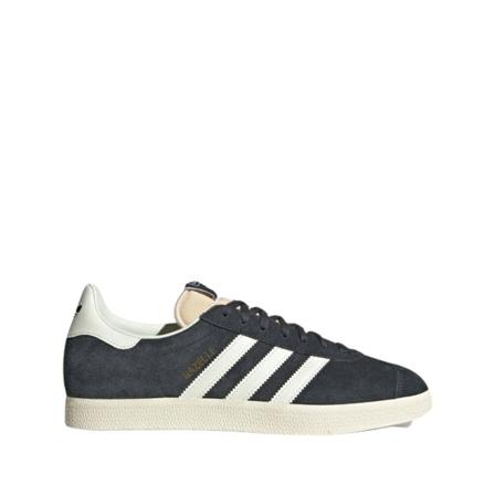 Adidas Originals Sneakers svart, Herr, Herr, Storlek: 49 1/3 EU