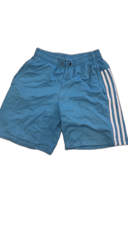 Adidas Shorts