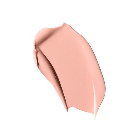 Ole Henriksen TRUTH Banana Bright+ Vitamin CC Stick Guava, Skincare, Ansigtspleje, Øjencreme