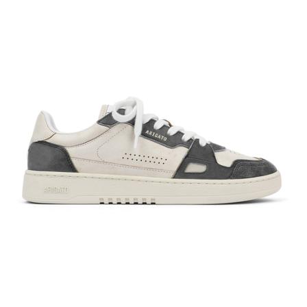 Axel Arigato Sneakers Grå, Herre, Størrelse: 44 EU
