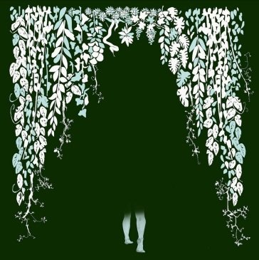 Four bibles Hey Colossus