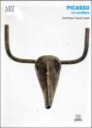 Picasso. La scultura. Ediz. illustrata Dominique Dupuis Labbé