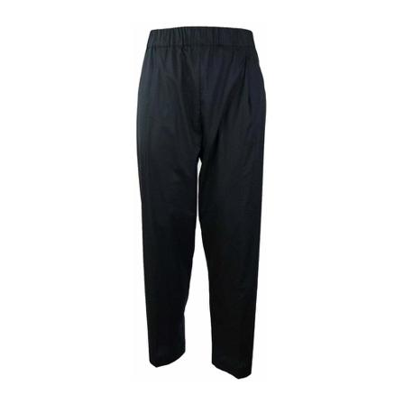 Laneus, Trousers Zwart, Heren, Maat:XS