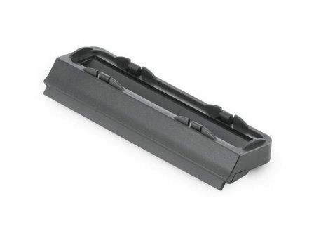 Kärcher Gummilist, handmunstycke SGV 6/5 - Lyreco - Städ och hygien - Städmaskiner - Tillbehör städmaskiner