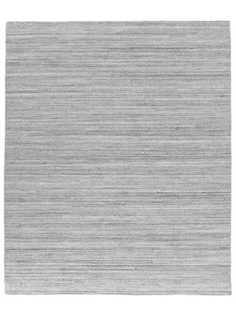 Petra Indoor/Outdoor Rug Washable 250X300 Large Light Grey