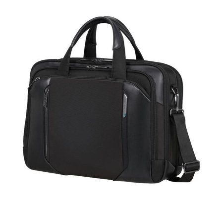 Samsonite Spectrolite 4.0 Laptop