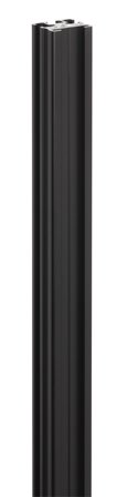 VOGELS Universal Series PLM 8030 monteringskomponent - for videovegg - svart