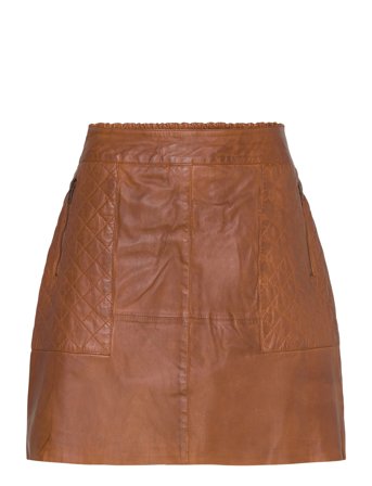 DEPECHE | Camilladep Skirt | S