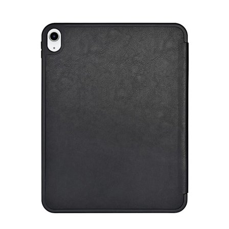 Tabletcover Pennhållare Svart - iPad 10,9" 10th Gen 22, 11" 11th Gen 25