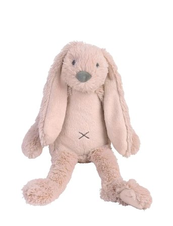 Happy Horse | Happy Horse - Rabbit Richie | 38 CM