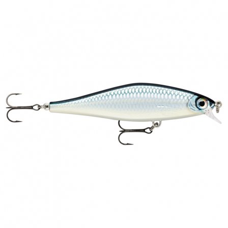 Rapala Shadow Rap Shad 9cm - BAP