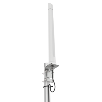 POYNTING OMNI-292 Omnidirectional antenna for 4G/LTE 8dBi 690-2700MHz