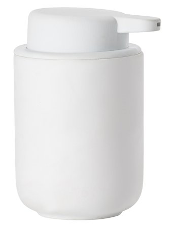 Zone Denmark | Sæbedispenser Ume | 8.3X 8.3X 12.8CM