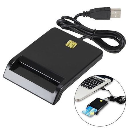 Bankkort Ic/id Emv Card Read, Bank Card Ic/id Emv Card Read, USB Smart Card Reader, USB Smart Card Reader