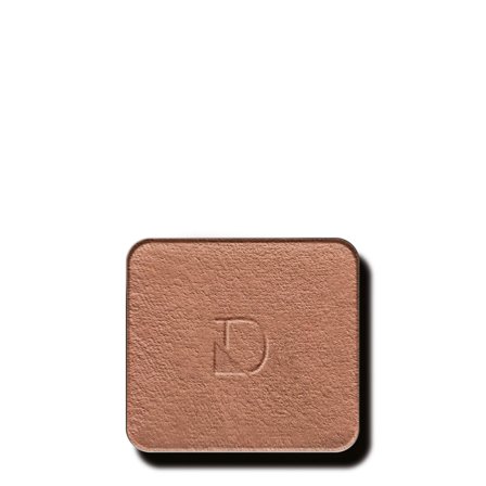 Diego Dalla Palma Ombretto Opaco Refill System 172 Great Taupe - Ombretto compatto