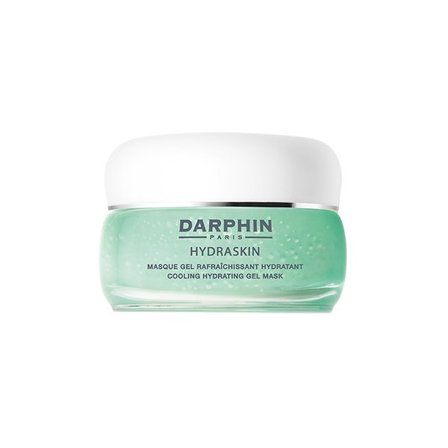 Darphin Hydraskin Maschera Gel Idratante E Rinfrescante 50ml