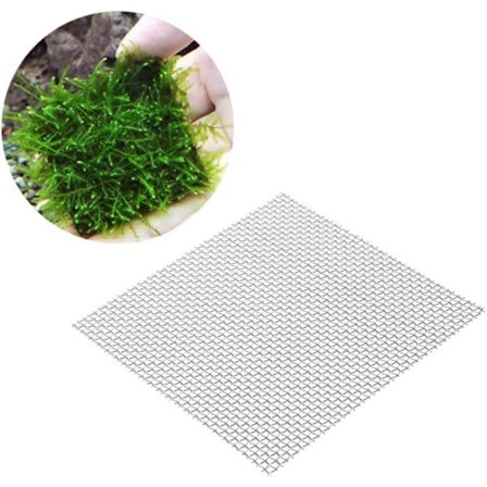 10 st 304 levande akvariemossa akvarium java mossa levande java mossa akvarium nätmossa nät akvarium levande mossa akvarium flammossa nät