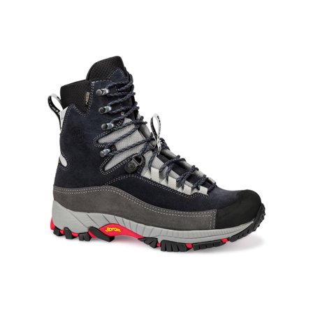 Hanwag Sky GTX 42