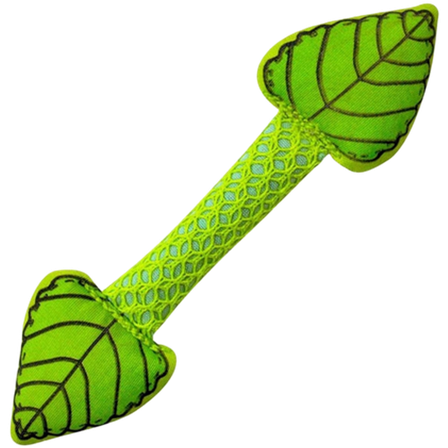 Petstages - Dental Fresh Breath Mintstick Mix 11,5 cm - Katt - Katteleker & viftepinner - Tyggeleker - ZOO.no