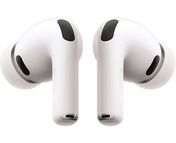 Apple AirPods Pro 3 - AirPods Pro 3