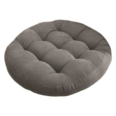 Paksu pyöreä tatamimattoverhoilu, verhoilu, Papasan