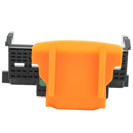 Printhead ABS-materiale Qy6 0078 Udskiftning farve printhoved med låg til Mp990 Mp996 Mg6120 Mg6140 Mg6180