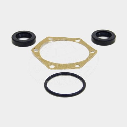 Kit de joints Orbitrade, pour pompe à eau de mer, pour Volvo Penta B30, MD21