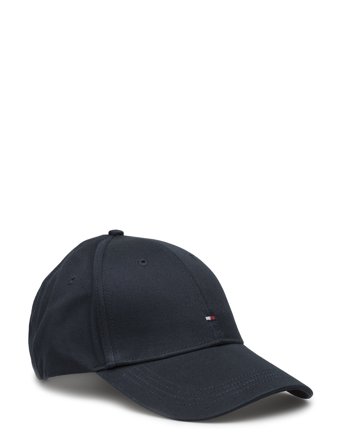 Tommy Hilfiger | Classic Bb Cap | ONE SIZE