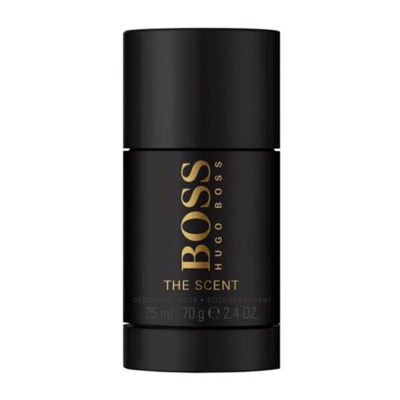 Hugo Boss The Scent Deo Stick 75ml