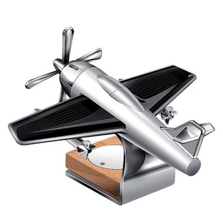 Intressanta bildekorationer Inredningsdekorationer Leksaker Kan Vridas