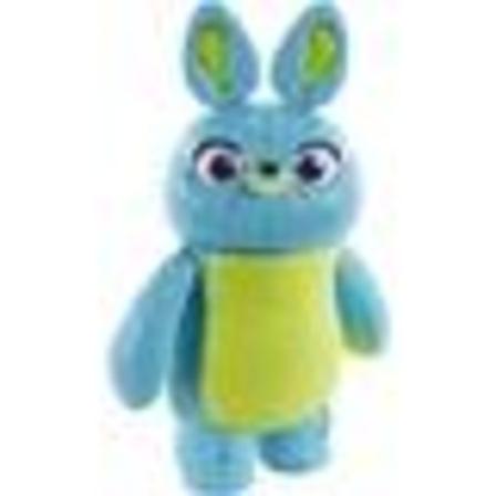 Bunny 18cm Action Figur - TOY STORY 4 - Barn - Leksaker - Figurer