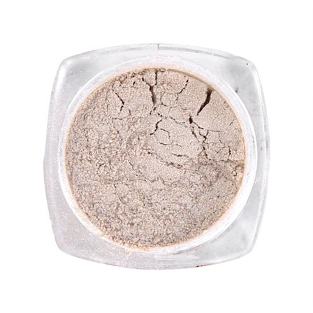 2g Kameleon Speil Krom Effekt Manikyr Neglekunst Glitter Støv Pudder Dekorasjon 7#