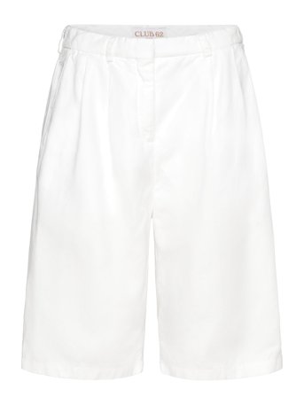 Lois Jeans | Clara Topo Bermuda | 24