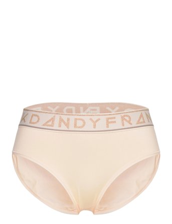 Frank Dandy | W's St Paul Bamboo Hiphugger | S