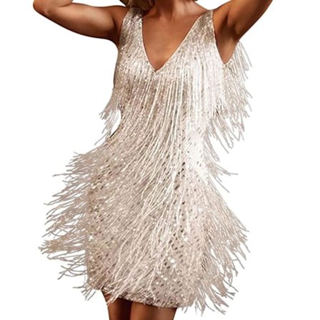 Sexiga nattklänningar för kvinnor, festklänningar för nattklubben 3XL