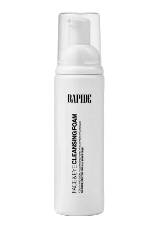 Rapide Cleansing Foam Rengöring Unisex 100 ML