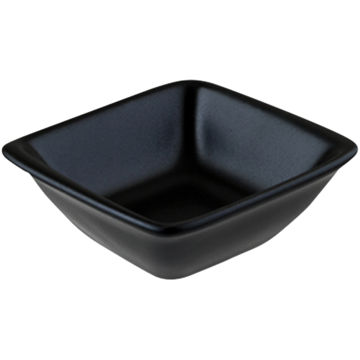 Bonna Notte Skål 8,5x8cm