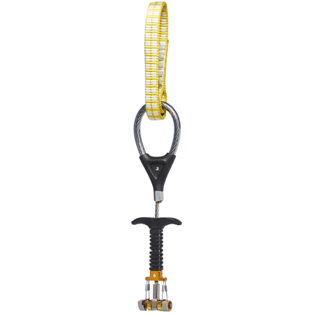 Black Diamond Camalot Z4 0.2