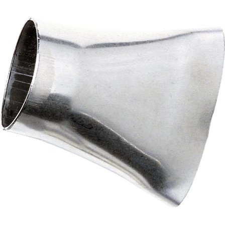 Rapid 212151 Munstycke brett 45 mm, Maskintillbehör & förbrukning